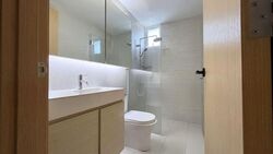 The Tampines Trilliant (D18), Condominium #593584611